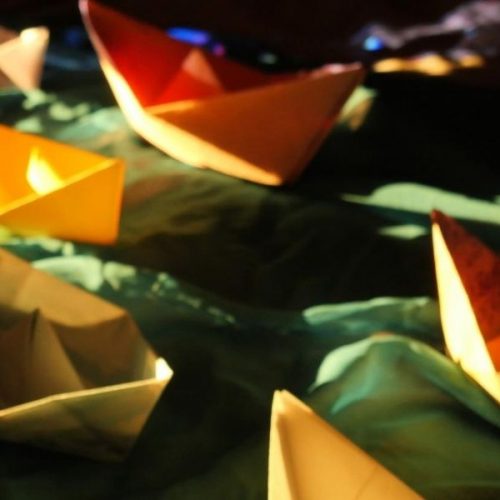 things to do in southampton