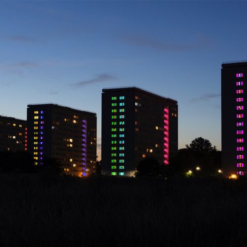 Whats on in Southampton