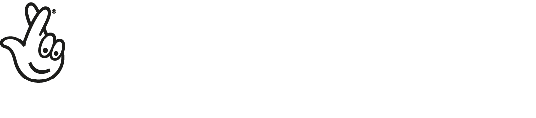 Arts Council England