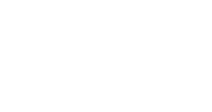 Mayflower 400 UK